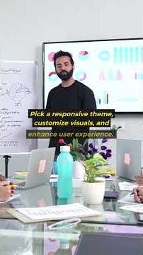 The Quickest Way to Build a Profitable Site #startup #makemoney #entrepreneurship