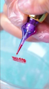 Ocean Heart Wrap Practice | Mast P60 Gold Stability Test 💙