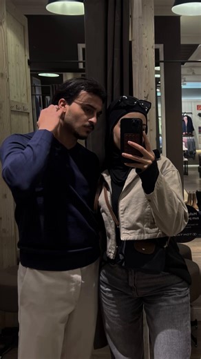 Exploring the Dark Charm of Batman