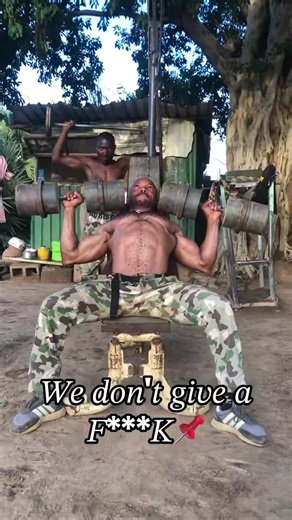 Nigerian Army Songs and Videos Compilation