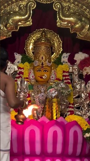🌺 Maa Laxmi Aarti | लक्ष्मी आरती | Mahalaxmi Aarti | Diwali Special | Lakshmi Mata Bhajan
