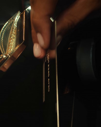 Get 4 Admirals Club® Globe™ Passes annually with the new Citi® / AAdvantage® Globe™ card in your pocket. Plus, for a limited time, earn 90,000 AAdvantage® bonus miles after qualifying purchases. https://on.citi/4oyFftN | Citibank US