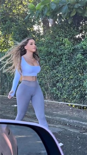 fashion style #fashion #outfit #fashionstyle #model #fashionable #fashionblogger #shorts