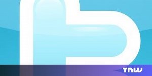 Twitter Releases Videos To Teach You How To Tweet