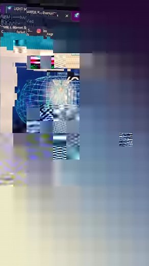 672K views · 10K reactions | #Spirituality #spiritualjourney #consiousness #alchemy #spiritualawakening #spiritualhealing #awakeningsouls | Serkaba | Facebook