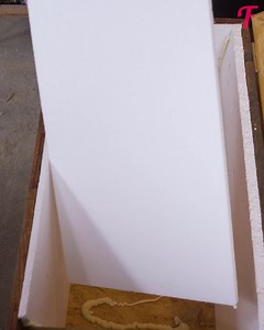 27K views · 307 reactions | A granny was happy to get a spacious backyard fridge | Fabiosa Hearty | Facebook