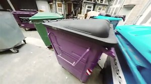 4.3K views · 99 reactions | WOW, ESCAPE! Besser kann man das neue...