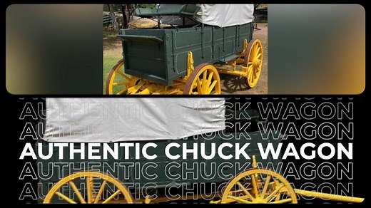 112 reactions · 27 shares | Offered here for your consideration is a...