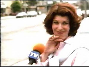 1990s nickelodeon commercials :: television ads from 1998 snick programming VHS rip