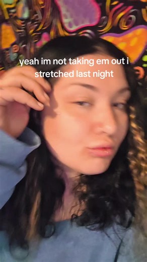 Body Modifications: Stretching Piercings and Gauges