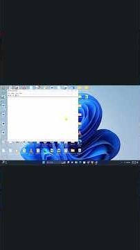 Hidden Windows Setting That Can Make Your SSD Much Faster
