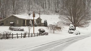 Eligible seniors, those with disabilities to receive automated heating assistance payments