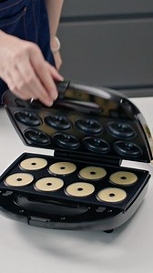 2K reactions · 26 shares | 劉 Mom's best helper! Make kids' favorite breakfast in 3 mins!  | Sokany Appliance | Facebook