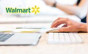 Internet de Walmart: Estos son los paquetes y sus precios para conectarte desde donde quieras