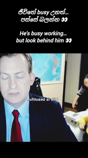 If Your Mom Is Still Alive… Watch This ❤️