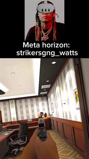 Forgot to load my pistol