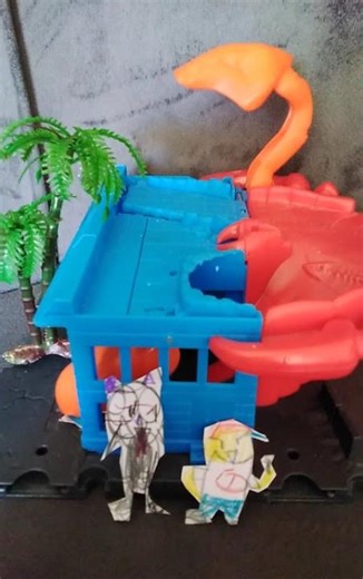 My honor vs viernes noche funk #fnf #mytalkingtom 