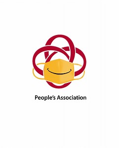 12K views · 320 reactions | As we exit the Circuit Breaker and embark on Phase One of re-opening on 2 June 2020, let’s not forget all our efforts that helped to keep the virus at bay. We need everyone to play their part, observe good personal hygiene, adhere to safe management measures, and avoid crowded places. Together, we can achieve a COVID-safe Singapore. #SGUnited | People's Association | Facebook