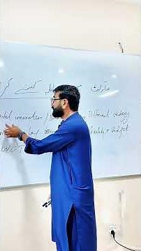 Why Digital Innovation is Important in Business ?