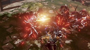 4.3K views · 55 reactions | Hell Difficulty is coming soon to the Daily Dungeon! Prepare yourself for this daunting new challenge. | Lineage 2: Revolution | Facebook