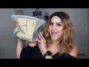 The MOST Supportive and Comfortable BRA for Daily Use