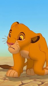A 30th anniversary Family Film screening of THE LION KING (1994) means no worries for the rest of your week 😉 🦁👑 A few weeks before the film opened, Sir Elton John was given a special screening. Noticing that the film's love song had been left out, he successfully lobbied Jeffrey Katzenberg to have the song put back in. Later, "Can You Feel the Love Tonight" won him an Academy Award for Best Original Song. Bring your cubs and get your face painted as your favorite animals from the Pride Lands