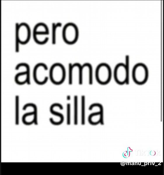 Contenido Creativo en TikTok: Diversión y Audio