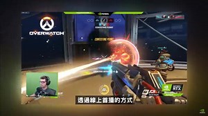 【Huan】 傲视群雄的全塔式机壳! 支援18颗硬碟、420水冷!! Fractal Design Define 7 XL深度评测