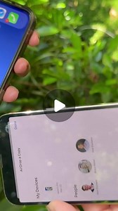 popl on Instagram: "Popl is THE digital business card app - share your contact info, social media, files, and more with a tap of your phone. Over 50,000 ⭐️⭐️⭐️⭐️⭐️ reviews!"