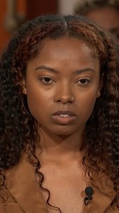 Did the landlord turn the heat off on the renters? #HotBench | Hot Bench