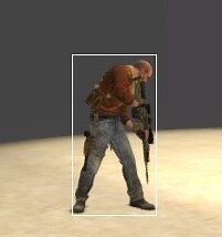 Steam Community :: Guide :: How VAC works