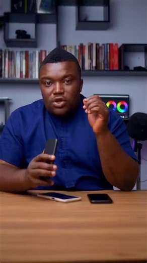 How to Record High Quality Audio with your phone . . . . . . . #audiorecord #iphoneaudio #iphone14 #iphoneaudiofix