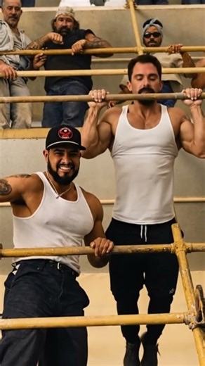 Blood in blood out directors cut