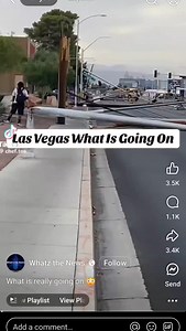 733 reactions · 200 comments | #LasVegas #VegasStrip #LasVegasNights #SinCity #VegasVibes #LasVegasAdventure #VegasBaby #ExploreLasVegas #LasVegasTourism #VegasAtNight #VegasShow #LasVegasLife #VisitVegas #EatDrinkVegas #VegasSkyline #LasVegasEvents #WinVegas #VegasCelebration #LasVegasEntertainment #VegasFun | Lil Patch Of Heaven | Facebook