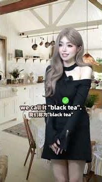 Cringe-Worthy English Moments: Volume 25