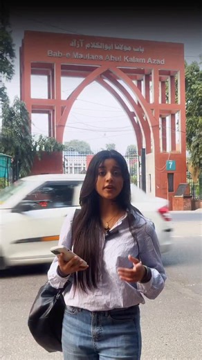 Khamosh Diary on Instagram: "Free Me Online Jamia, JNU, AMU, DU Entrance Preparation Contact Details: 📞 9311288308 📞 9560365286 📞 7310423395 ---- 1. Course Duration aur Schedule: Classes daily hoti hain — har subject ke 1–2 ghante. Timing afternoon me hoti hai. Week me kuch din off ho sakte hain, lekin mostly regular classes chalti hain. 2. Fee Structure: Payment one-time hai, course-wise. Sirf registration fee leni hoti hai — uske baad koi extra charge nahi. Payment AICUEP application ya web