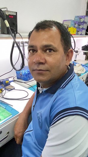 ➡️www.asiatelecom.in Join New Batch Call For Joining Join New Batch Call For Joining 91 7000731192 96441 39972 BUY BOOK Mobile Hardware & Software www.asiatelecom.in | Asia Telecom