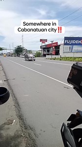 115K views · 1.6K reactions | Stickers +Code (100 Kash-G) Pm moko pag nakuha mo 﫰 @highlight #CabanatuanCityNuevaEcija | Ate Noimi Vlog | Facebook