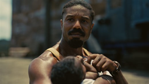 NJ Oscar nominations include Jordan, Hawke but not Springsteen movie