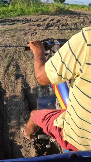 52K views · 587 reactions | Would you take this 3 day Cargo Ship Journey? | Seal On Tour | Facebook