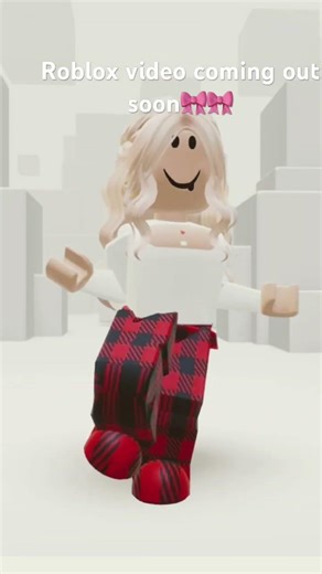 ##so excited to make a Roblox vid