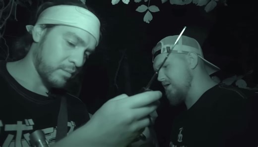 Creepy Moments from 'The Boys' You Can't Miss