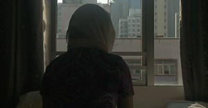 Video: Rare Story From Inside China's Secret Detention System