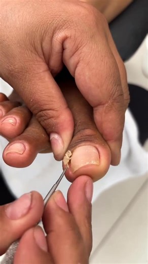 Resultado final perfeito 🤍#NailGoals #nailart #naildesigns #nailinspo #manicure