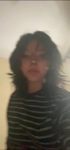 Sasha Sanchex Fitness Journey: Achieving Gains at the Gym