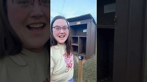 dollar tree haul for little free pantry restock