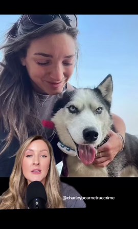 Woman kills boyfriend in hysterical attack