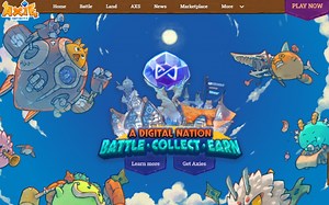 【Axie infinity】手把手挑选天梯前五十强队教学 | 第一期睡眠鸟