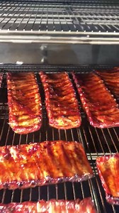 80K views · 3.8K reactions | Good Morning BBQ Warriors!!! That time we got to cook ribs for ZZ Top ! Myron Mixon Smokers | Myron Mixon | Facebook