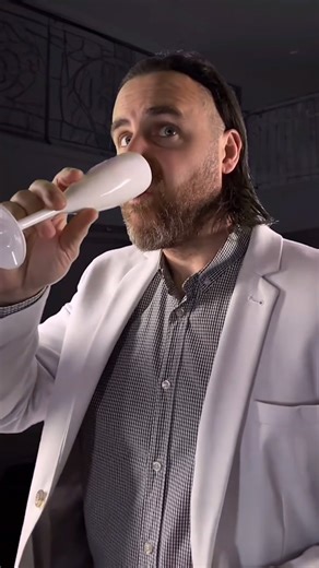 Bit Much 🎇🎉 | Niall MacMillan